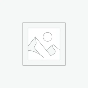 Pulseras y accesorios personales